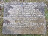 image of grave number 709406